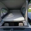 Calibed Toit relevable pour VW T7